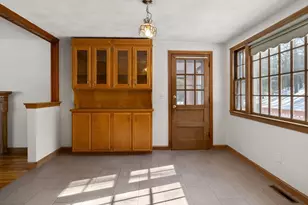 38 Garden Pkwy, Norwood, MA 02062 - Photo 11