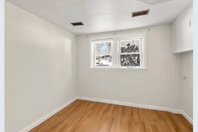 38 Garden Parkway, Norwood, MA 02062 - Photo 21