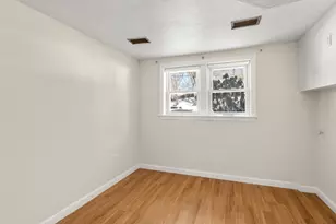 38 Garden Pkwy, Norwood, MA 02062 - Photo 21