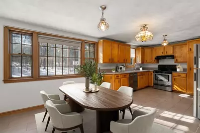 38 Garden Parkway, Norwood, MA 02062 - Photo 3