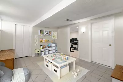 38 Garden Parkway, Norwood, MA 02062 - Photo 5