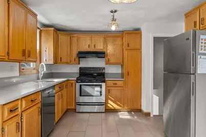 38 Garden Parkway, Norwood, MA 02062 - Photo 13