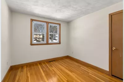 38 Garden Parkway, Norwood, MA 02062 - Photo 19