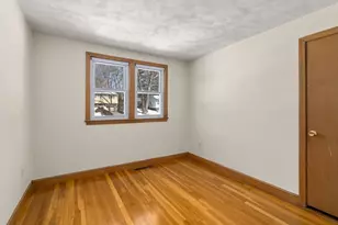 38 Garden Pkwy, Norwood, MA 02062 - Photo 19