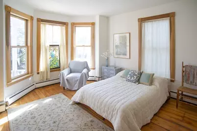 283 Chestnut Ave #2, Boston, MA 02130 - Photo 3