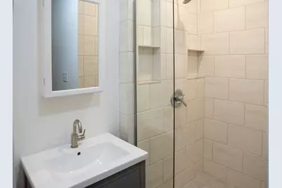 283 Chestnut Ave #2, Boston, MA 02130 - Photo 7