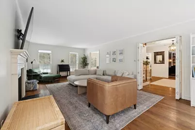 59 Spywood Road, Sherborn, MA 01770 - Photo 19