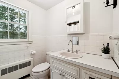 59 Spywood Road, Sherborn, MA 01770 - Photo 25