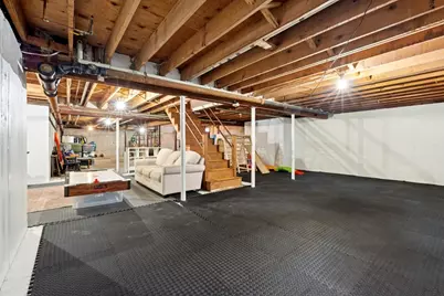 59 Spywood Road, Sherborn, MA 01770 - Photo 37