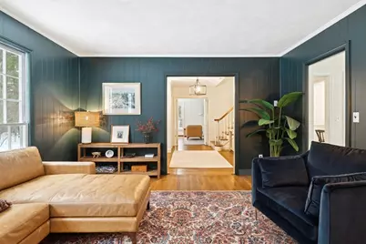 59 Spywood Road, Sherborn, MA 01770 - Photo 15