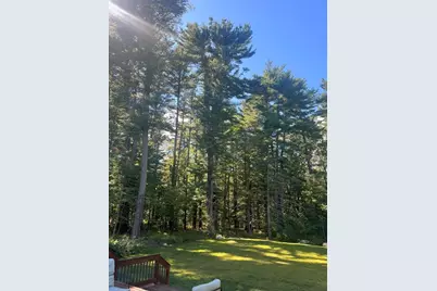 59 Spywood Road, Sherborn, MA 01770 - Photo 41