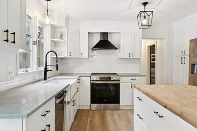 59 Spywood Road, Sherborn, MA 01770 - Photo 7