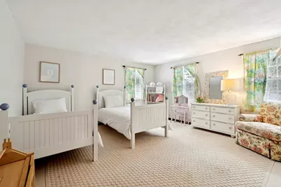 59 Spywood Road, Sherborn, MA 01770 - Photo 27