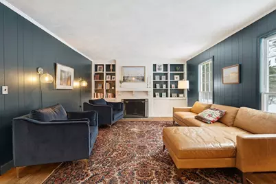 59 Spywood Road, Sherborn, MA 01770 - Photo 13