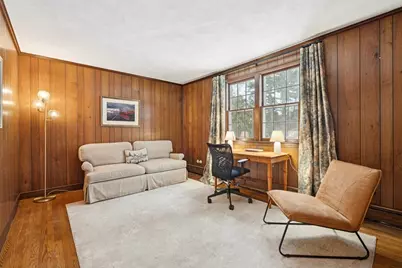 59 Spywood Road, Sherborn, MA 01770 - Photo 33