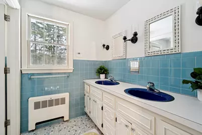 59 Spywood Road, Sherborn, MA 01770 - Photo 31