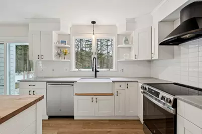 59 Spywood Road, Sherborn, MA 01770 - Photo 5