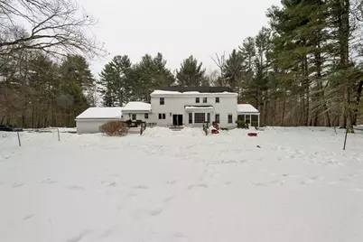 59 Spywood Road, Sherborn, MA 01770 - Photo 39