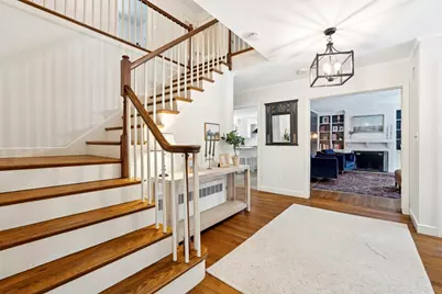 59 Spywood Road, Sherborn, MA 01770 - Photo 3