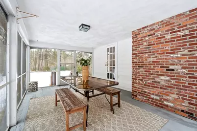 59 Spywood Road, Sherborn, MA 01770 - Photo 21