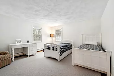 59 Spywood Road, Sherborn, MA 01770 - Photo 29