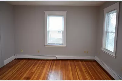 12 Arthur Ave #1, Quincy, MA 02169 - Photo 21