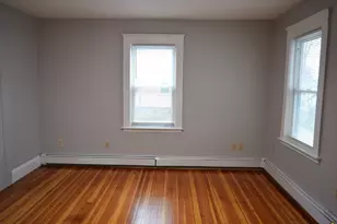 12 Arthur Ave, Quincy, MA 02169 - Photo 21