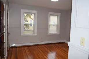12 Arthur Ave, Quincy, MA 02169 - Photo 19