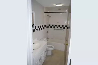 12 Arthur Ave #1, Quincy, MA 02169 - Photo 27