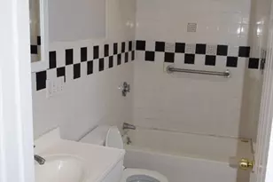 12 Arthur Ave, Quincy, MA 02169 - Photo 27