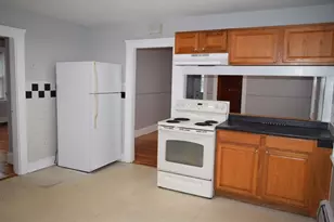 12 Arthur Ave, Quincy, MA 02169 - Photo 25