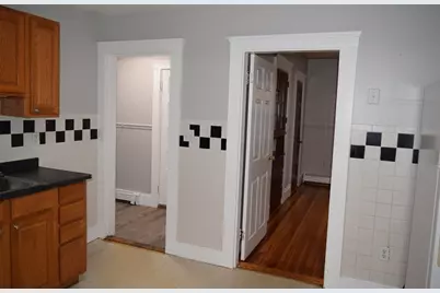 12 Arthur Ave #1, Quincy, MA 02169 - Photo 23