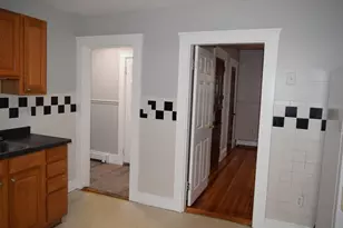 12 Arthur Ave, Quincy, MA 02169 - Photo 23