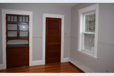 12 Arthur Ave #1, Quincy, MA 02169 - Photo 17