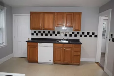 12 Arthur Ave #1, Quincy, MA 02169 - Photo 7