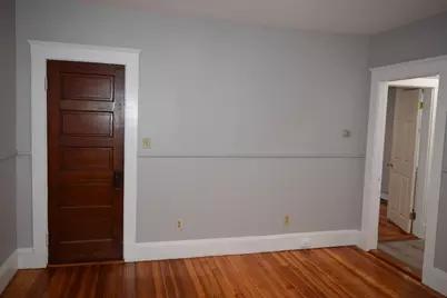 12 Arthur Ave #1, Quincy, MA 02169 - Photo 13