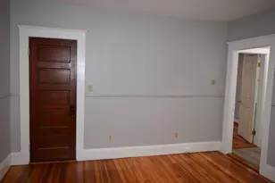 12 Arthur Ave, Quincy, MA 02169 - Photo 13