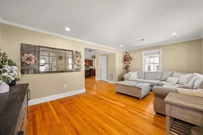 148 Chard St, Weymouth, MA 02189 - Photo 7