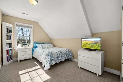 148 Chard St, Weymouth, MA 02189 - Photo 25