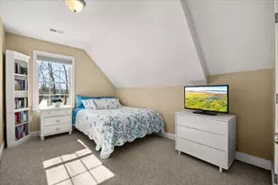 148 Chard St, Weymouth, MA 02189 - Photo 25