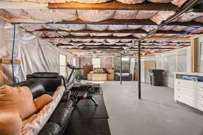 148 Chard St, Weymouth, MA 02189 - Photo 31