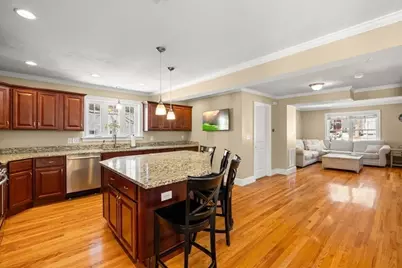 148 Chard St, Weymouth, MA 02189 - Photo 13