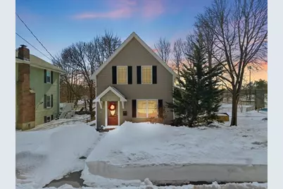 148 Chard St, Weymouth, MA 02189 - Photo 33