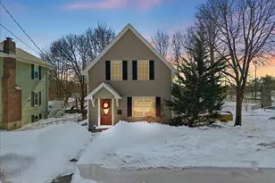 148 Chard St, Weymouth, MA 02189 - Photo 33