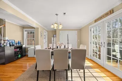 148 Chard St, Weymouth, MA 02189 - Photo 17