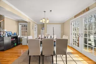 148 Chard St, Weymouth, MA 02189 - Photo 17