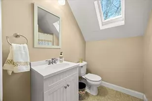 148 Chard St, Weymouth, MA 02189 - Photo 27