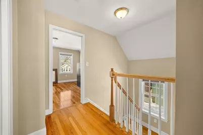 148 Chard St, Weymouth, MA 02189 - Photo 21