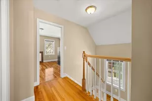 148 Chard St, Weymouth, MA 02189 - Photo 21