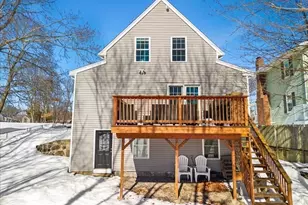 148 Chard St, Weymouth, MA 02189 - Photo 35